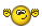 dance 5.gif
