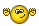 dance 5.gif