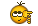 dance 8.gif