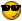 toothy grin.gif