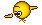 upside down dance.gif