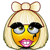 famous-people-lady-gaga.gif