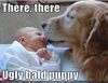 !cid_X_MA10_1383936604@aol.jpg