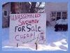 snowforsale.jpg