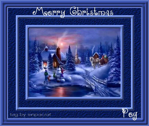 Crismas scene.jpg