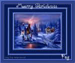 Crismas scene.jpg