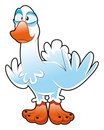goose.jpg