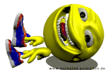 www_animated-animation_de_smiley_3d_gifs_animiert_gif_clip-art_icons_01_600x400.gif