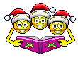 smilys carols.gif
