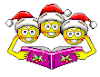 smilys carols.gif