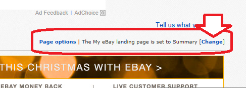 page options.png
