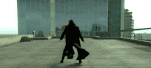 0017    b gg.gif