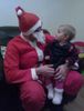 amelia and Santa.jpg