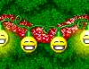 smily lights.gif