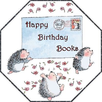 35 - books_and_bits - December10.jpg