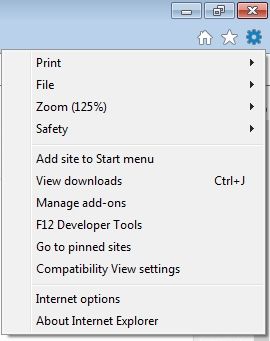 2013-12-10 01_15_33-Welcome to eBay - Internet Explorer.jpg