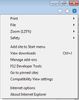 2013-12-10 01_15_33-Welcome to eBay - Internet Explorer.jpg