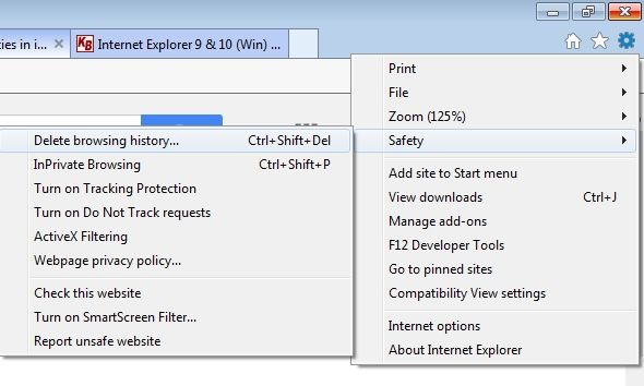 2013-12-10 01_28_51-clear cache and cookies in internet explorer - Google Search - Internet Explorer.jpg