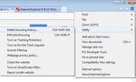 2013-12-10 01_28_51-clear cache and cookies in internet explorer - Google Search - Internet Explorer.jpg