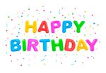 Happy_Birthday.jpg