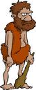 Neanderthal.jpg