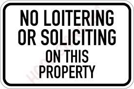 sign6.jpg