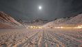 Snow in moonlight.jpg