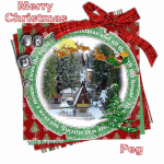 Christmas 2013.gif