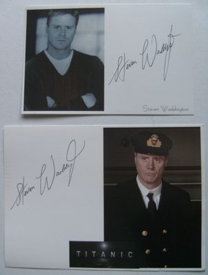 S Waddington.jpg