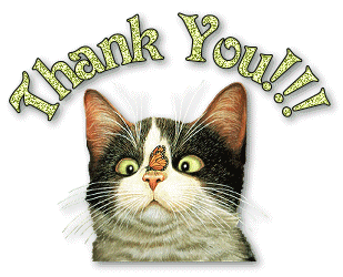 thanks.gif
