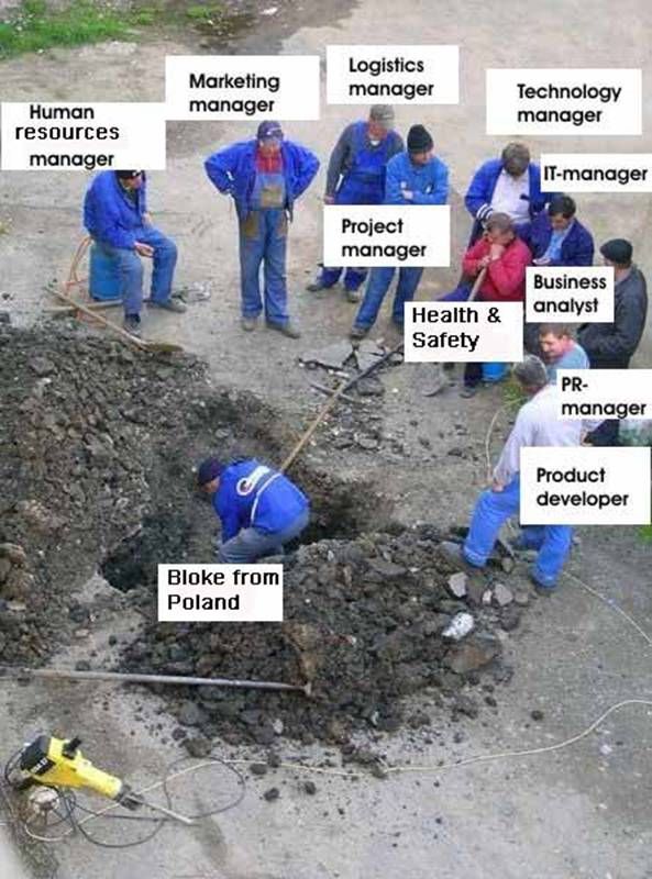 1a.jpg