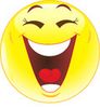 Laughter.jpg