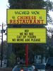 no cats here.jpg