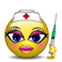 smily nurse.gif
