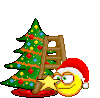 christmas-tree-smiley-emoticon.gif