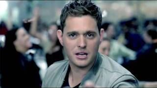 image michael buble watch try this is it videao.jpg