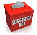 suggestion box.jpg
