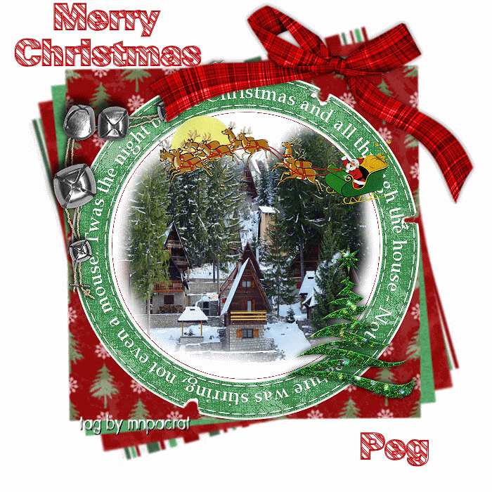 Merry Christ..gif
