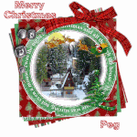 Merry Christ..gif