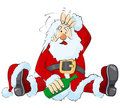 Santa on the booze.jpg