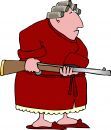 woman with gun.jpg