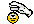 pat-head.gif