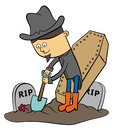 Grave digging.jpg