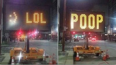 Poop.jpg