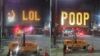 Poop.jpg