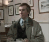 partridge-shrug.gif