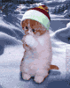 !cid_4A7DE418BE8E4D29BF87ADCF4103F0CF@jof0a40e91b1bc.gif