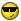 bubblegum.gif