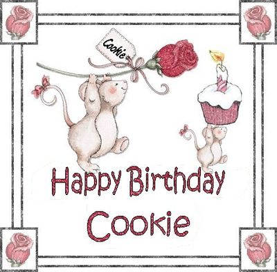 36 - cookiecookuk - December15.jpg