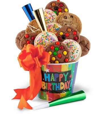 11306a_Happy-Birthday-Cookie-Bucket.jpg